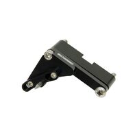 7" Adjustable Timing Pointer - Black