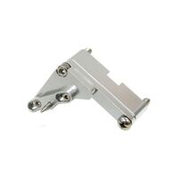 7" Adjustable Timing Pointer - Silver