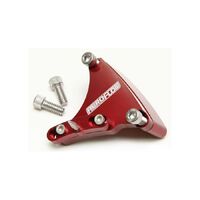 7" Adjustable Timing Pointer - Red