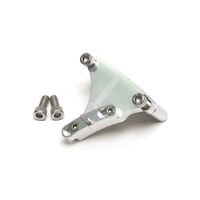 7" Adjustable Timing Pointer - Silver