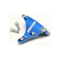6-3/8" Adjustable Timing Pointer - Blue
