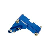 6-1/4" Adjustable Timing Pointer - Blue