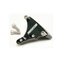 8" Adjustable Timing Pointer - Black