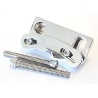 Adjustable Timing Pointer - Chrome