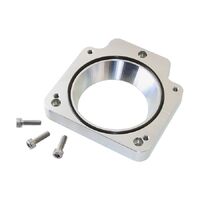 Throttle Body Adapters