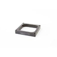 1" Open High Velocity Carburettor Spacer