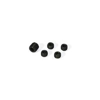 Oil Restrictor Kit