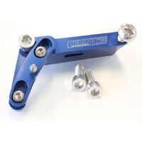 Adjustable Timing Pointer - Blue