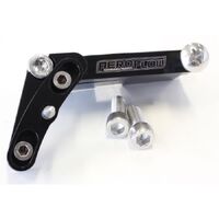 Adjustable Timing Pointer - Black