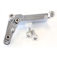 Adjustable Timing Pointer - Chrome