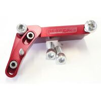 Adjustable Timing Pointer - Red