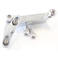 Adjustable Timing Pointer - Silver