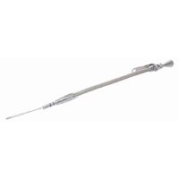 Stainless Steel Flexible Engine Dipstick