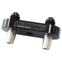 Trans cooler Adapter