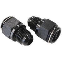 Trans cooler Radiator Adaptor