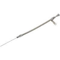 Universal Engine Dipstick