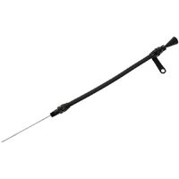 Universal Engine Dipstick