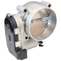 Bosch Motorsport 82mm DBW Electronic Throttle Body