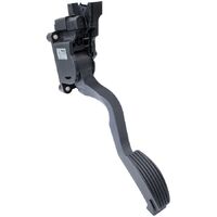Bosch Accelerator Pedal Module