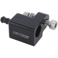 LS1 to LS3 Map Sensor Adapter