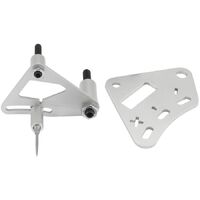 Billet GM LS2 Timing Pointer
