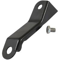 Small Block Ford Windsor Black Timing Pointer