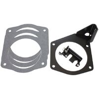 Throttle Cable Bracket