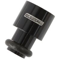 Fuel Injector Short Sleeve 14mm