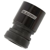 Fuel Injector Short Square Sleeve