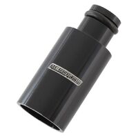 Fuel Injector Addaptor