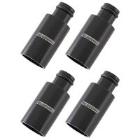 Fuel Injector Adapter