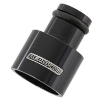 Fuel Injector Adapter