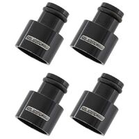 Fuel Injector Adapter