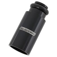 Fuel Injector Adapter