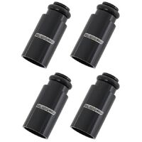Fuel Injector Adapter