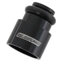 Fuel Injector Adapter