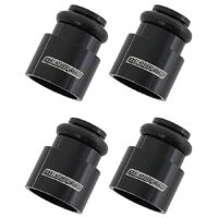 Fuel Injector Adapter