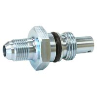 Aeroflow saginaw flow control valve 2gpm restrictor Aeroflow - AF64-2915