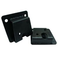 Engine Mount Adapter