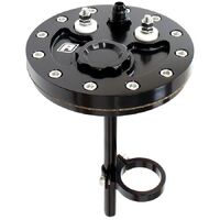 Drop-In Billet Fuel Cell Pump Hanger