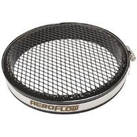 Turbo Protector Screen