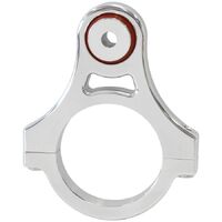 2" Billet Exhaust Hanger