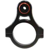 2-1/4" Billet Exhaust Hanger
