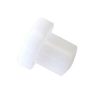 Camshaft Nylon Thrust Button