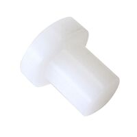 Camshaft Nylon Thrust Button