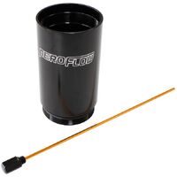 Universal Catch Can (Air/Oil Separator) Extension