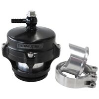 50mm High Flow Blow Off Valve