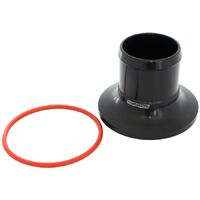 Blow Off Valve Adapter
