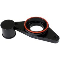Blow Off Valve Adapter
