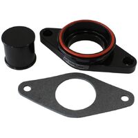 Blow Off Valve Adapter